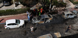 israil ekrixi aftokinita r 1200x630.jpg