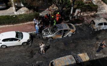 israil ekrixi aftokinita r 1200x630.jpg