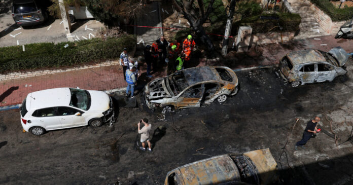 israil ekrixi aftokinita r 1200x630.jpg israil ekrixi aftokinita r 1200x630.jpg