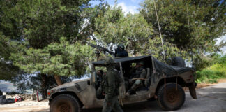 israil stratos r 1 1200x630.jpg