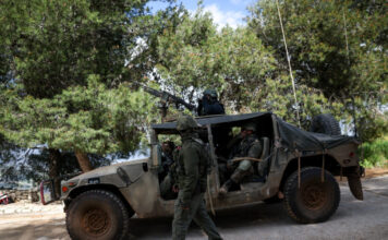 israil stratos r 1 1200x630.jpg