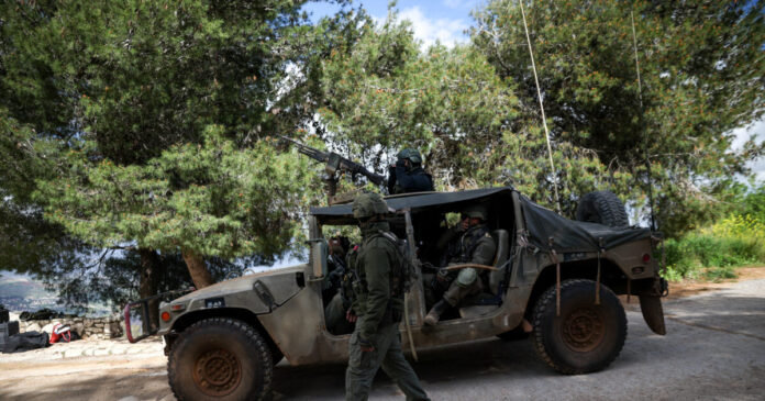 israil stratos r 1 1200x630.jpg