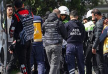 istabul reuters 1200x630.jpg