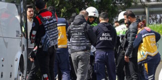 istabul reuters 1200x630.jpg