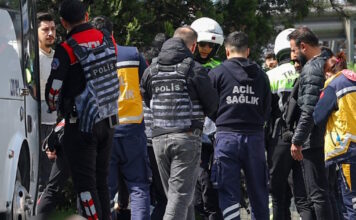 istabul reuters 1200x630.jpg