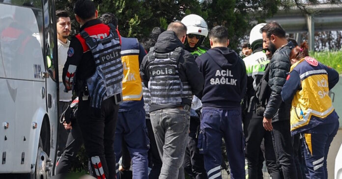 istabul reuters 1200x630.jpg