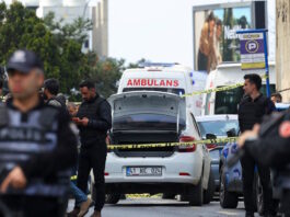 istanbul turkey1 1200x630.jpg