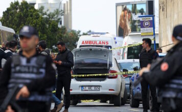 istanbul turkey1 1200x630.jpg