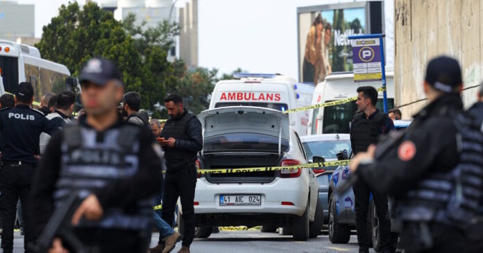 istanbul turkey1 1200x630.jpg