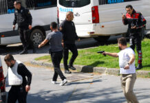 istanbul2 1200x630.jpg