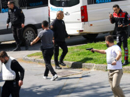 istanbul2 1200x630.jpg