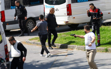 istanbul2 1200x630.jpg