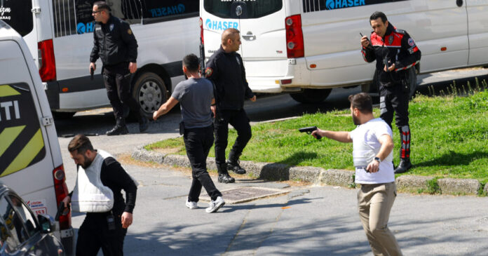 istanbul2 1200x630.jpg istanbul2 1200x630.jpg