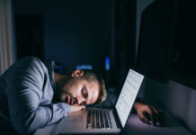 istock 1 1200x630.jpg