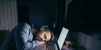 istock 1 1200x630.jpg