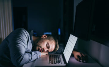 istock 1 1200x630.jpg