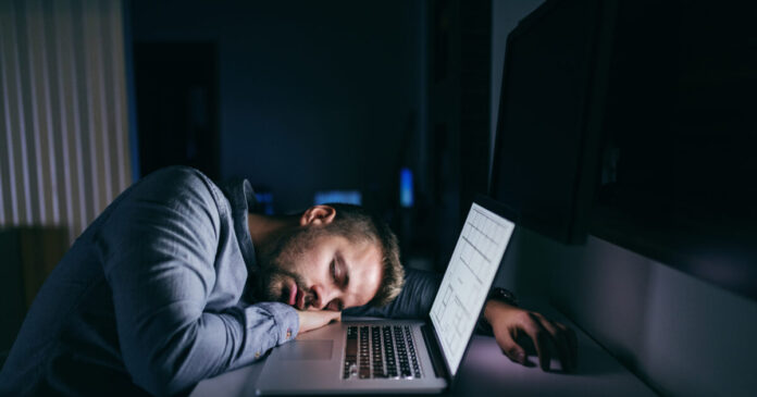 istock 1 1200x630.jpg