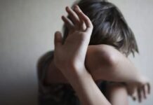 istock 1082049104 1200x675 1 1200x630.jpg