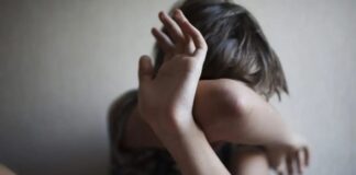 istock 1082049104 1200x675 1 1200x630.jpg