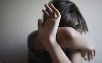 istock 1082049104 1200x675 1 1200x630.jpg