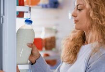 istock 1086701124 1200x630.jpg