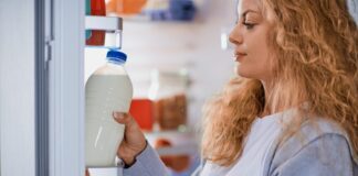 istock 1086701124 1200x630.jpg