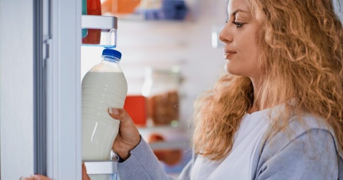 istock 1086701124 1200x630.jpg