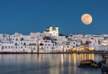 istock 1094065456 1200x630.jpg