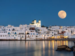 istock 1094065456 1200x630.jpg