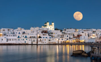 istock 1094065456 1200x630.jpg