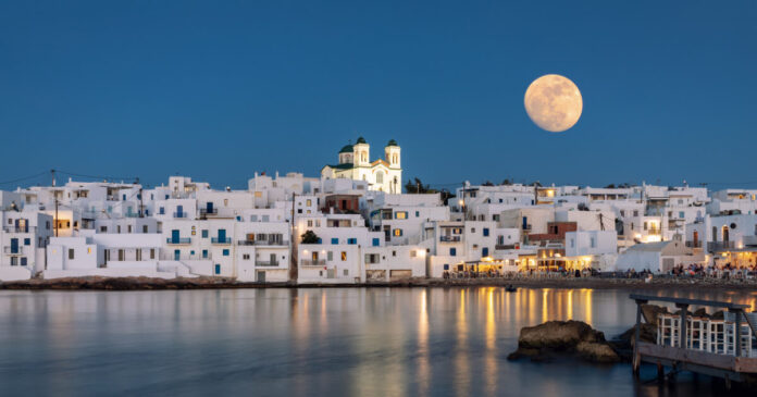 istock 1094065456 1200x630.jpg