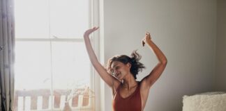istock 1132239696 1200x630.jpg
