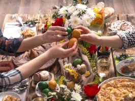 istock 1142532843 1200x675 1 1200x630.jpg