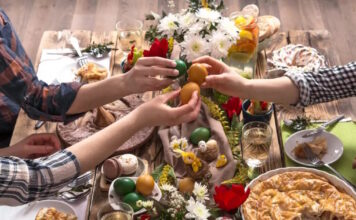 istock 1142532843 1200x675 1 1200x630.jpg