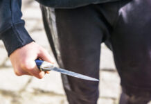 istock 1149609574 1200x630.jpg