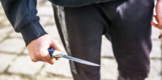 istock 1149609574 1200x630.jpg