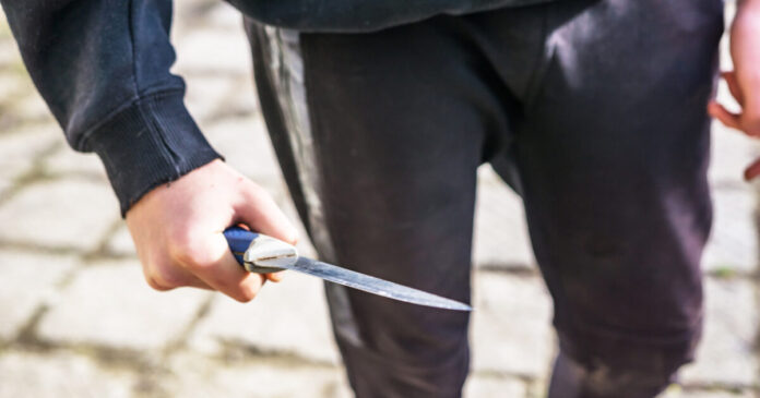 istock 1149609574 1200x630.jpg