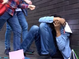 istock 1170641938 1 1200x630.jpg