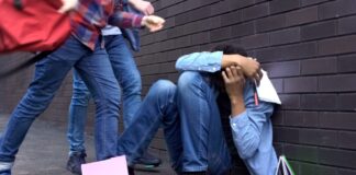 istock 1170641938 1 1200x630.jpg