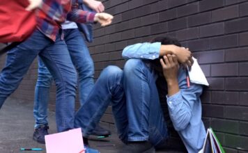 istock 1170641938 1 1200x630.jpg