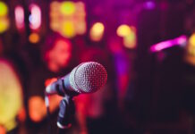 istock 1179435850 1200x630.jpg