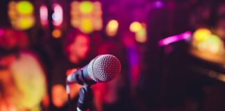 istock 1179435850 1200x630.jpg