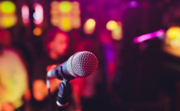 istock 1179435850 1200x630.jpg