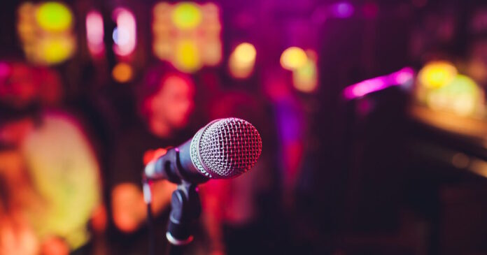 istock 1179435850 1200x630.jpg istock 1179435850 1200x630.jpg