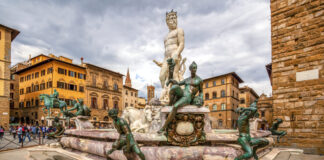 istock 1250924381 1200x630.jpg