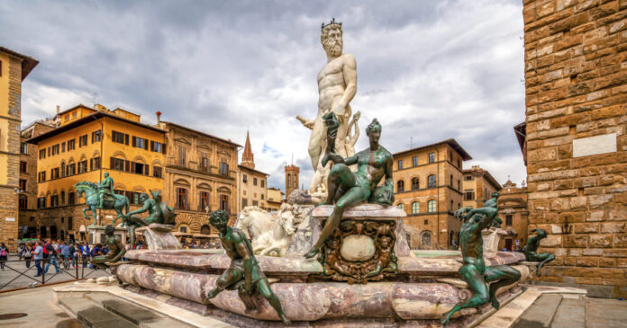 istock 1250924381 1200x630.jpg