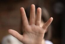 istock 1305351081 1200x675 1 1200x630.jpg