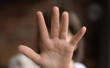 istock 1305351081 1200x675 1 1200x630.jpg