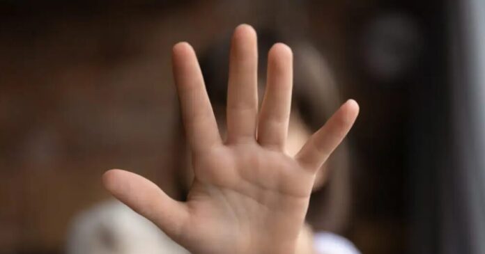 istock 1305351081 1200x675 1 1200x630.jpg istock 1305351081 1200x675 1 1200x630.jpg