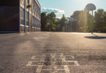 istock 1305738002 1200x630.jpg